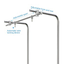 Week Aqua Light Bar - [AquaticMotiv]