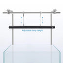Week Aqua Light Bar - [AquaticMotiv]