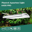 Week Aqua A430 PRO - [AquaticMotiv]