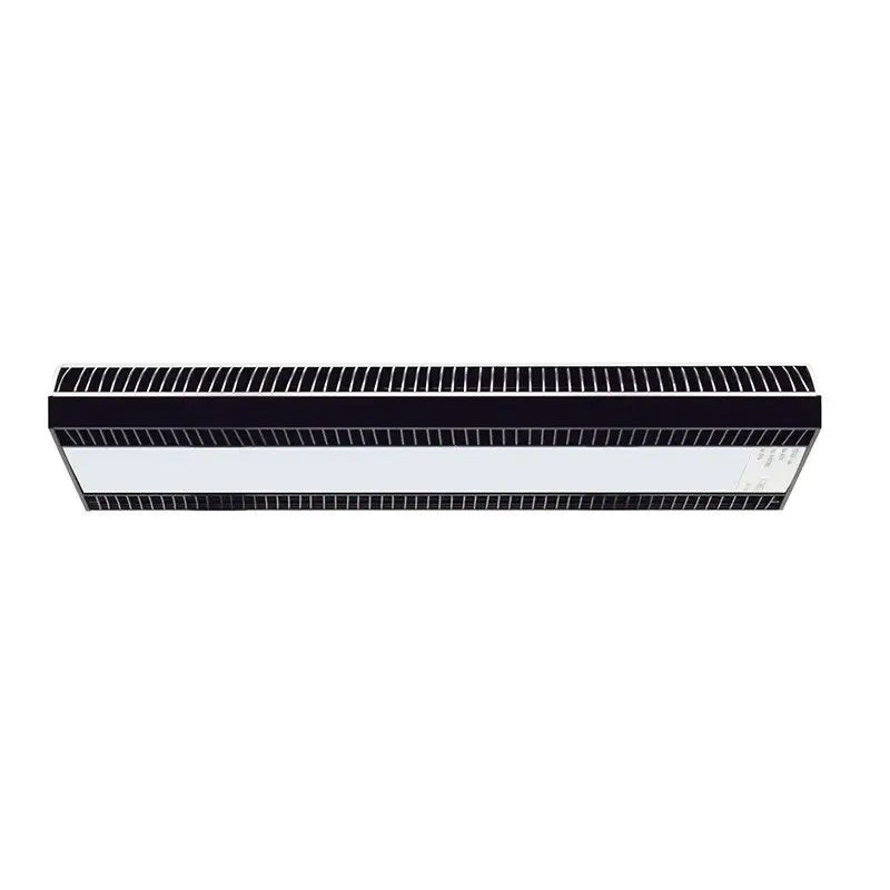 Week Aqua A430 PRO LED Light for Planted Tanks | Aquatic Motiv Week Aqua A430 PRO LED Light for Planted Tanks | Aquatic Motiv