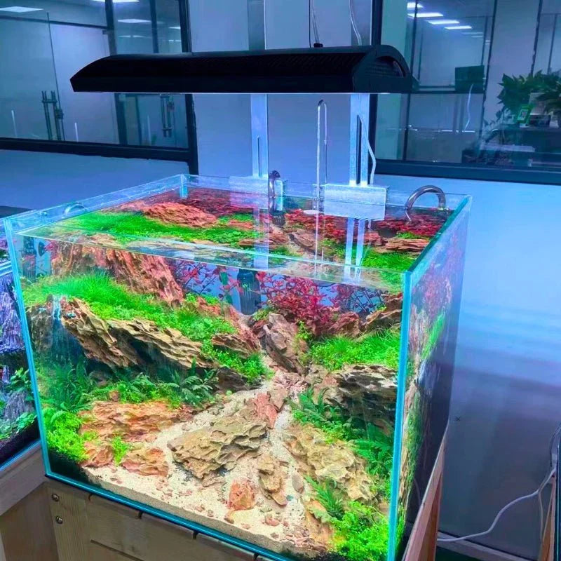 Week Aqua A430 PRO - [AquaticMotiv]