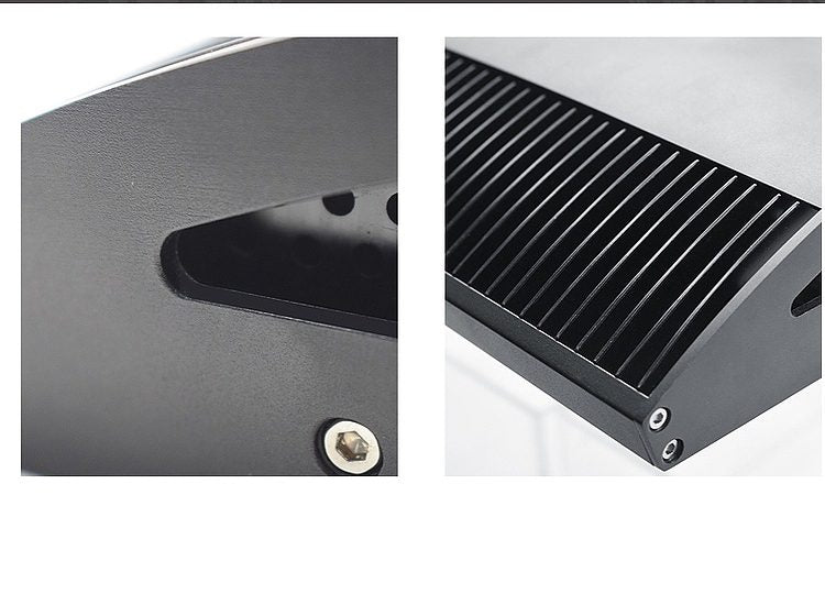 Week Aqua A430 PRO - [AquaticMotiv]