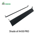 Week Aqua A430 Shades - [AquaticMotiv]