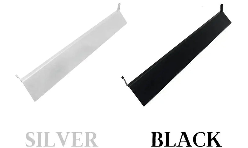 Week Aqua A430 Shades Light Diffusers | Aquatic Motiv