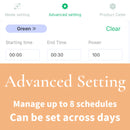 Week Aqua Bluetooth Module 3.0 - [AquaticMotiv]