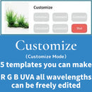 Week Aqua Bluetooth Module 3.0 - [AquaticMotiv]