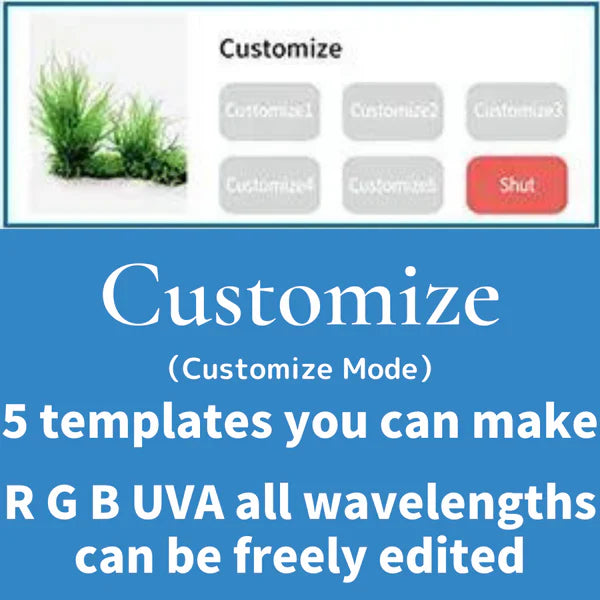 Week Aqua Bluetooth Module 3.0 - [AquaticMotiv]