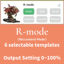 Week Aqua Bluetooth Module 3.0 - [AquaticMotiv]