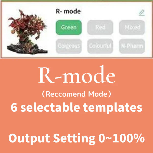Week Aqua Bluetooth Module 3.0 - [AquaticMotiv]