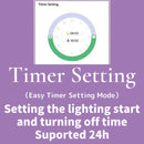 Week Aqua Bluetooth Module 3.0 - [AquaticMotiv]