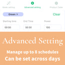 Week Aqua Bluetooth Module 3.0 - [AquaticMotiv]