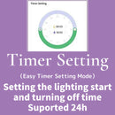 Week Aqua Bluetooth Module 3.0 - [AquaticMotiv]