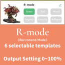 Week Aqua Bluetooth Module 3.0 - [AquaticMotiv]