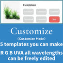 Week Aqua Bluetooth Module 3.0 - [AquaticMotiv]