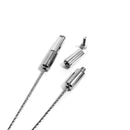 Week Aqua Hanging Kit - [AquaticMotiv]