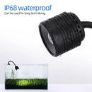 Week Aqua Mini7 PRO-F - [AquaticMotiv]