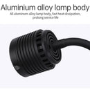 Week Aqua Mini7 PRO-F - [AquaticMotiv]