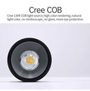 Week Aqua Mini7 PRO-F - [AquaticMotiv]