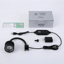 Week Aqua Mini7 PRO-F - [AquaticMotiv]