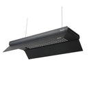 Week Aqua Z400 Shades - [AquaticMotiv]