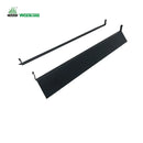 Week Aqua Z400 Shades - [AquaticMotiv]