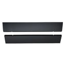 Week Aqua Z400 Shades - [AquaticMotiv]