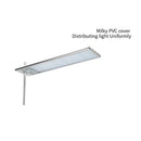 Week Aqua J series - AquaticMotiv