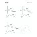 Week Aqua J series - AquaticMotiv