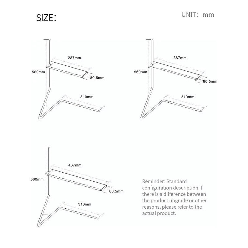 Week Aqua J series - AquaticMotiv