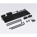 Week Aqua L Series PRO-D - [AquaticMotiv]