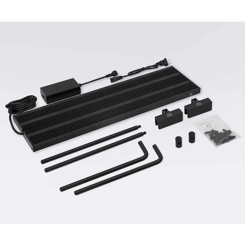 Week Aqua L Series PRO-D - [AquaticMotiv]