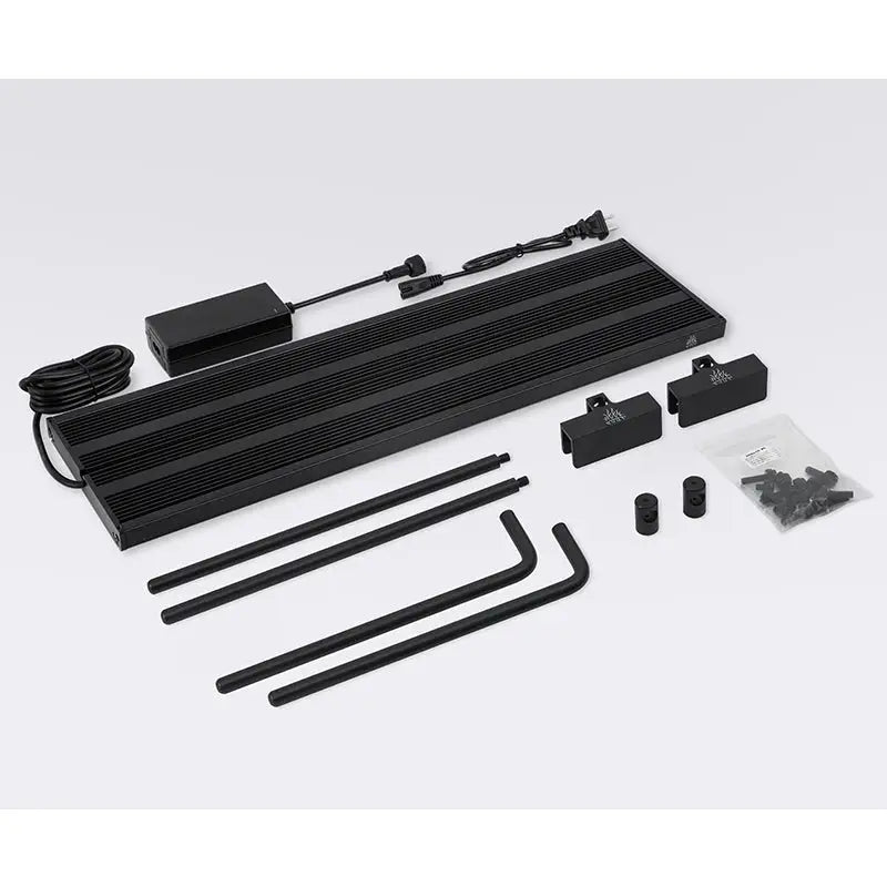 Week Aqua L Series PRO-D Color Accurate LED | Aquatic Motiv