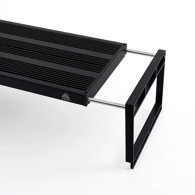 Week Aqua L Series PRO-K Color Rendering LED | Aquatic Motiv