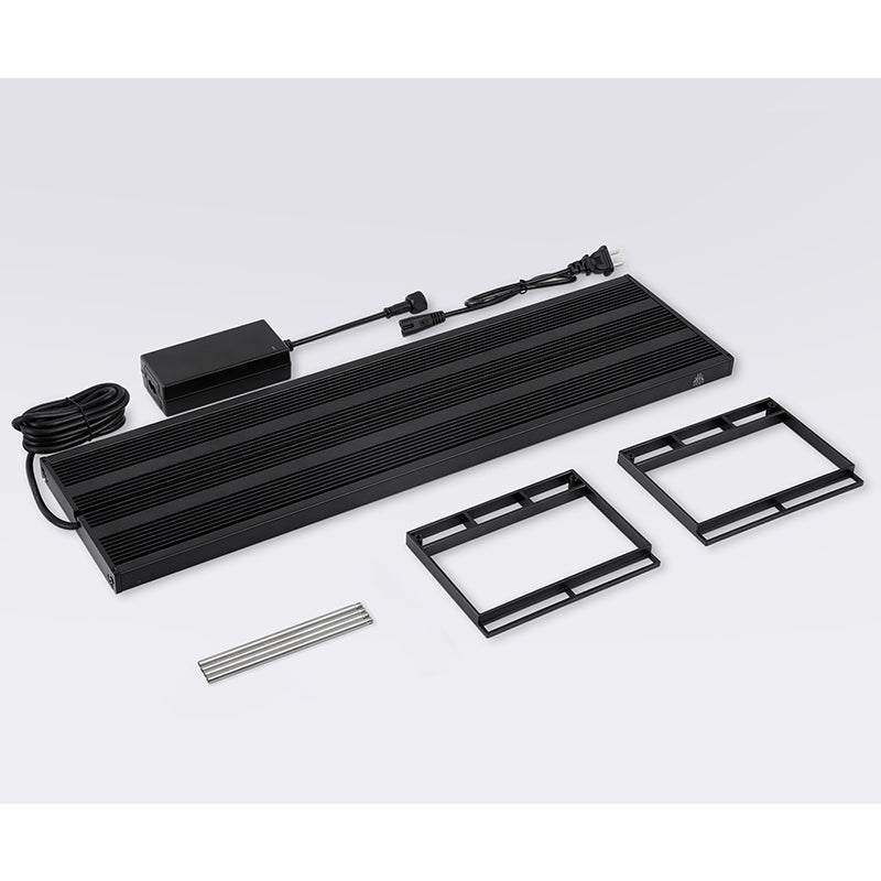 Week Aqua L Series PRO-K - [AquaticMotiv]