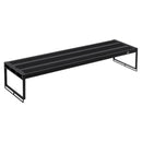 Week Aqua L Series PRO-K - [AquaticMotiv]