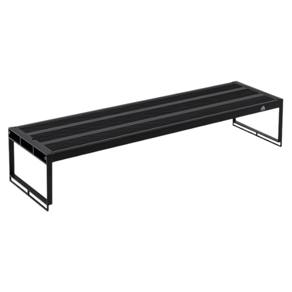 Week Aqua L Series PRO-K - [AquaticMotiv]