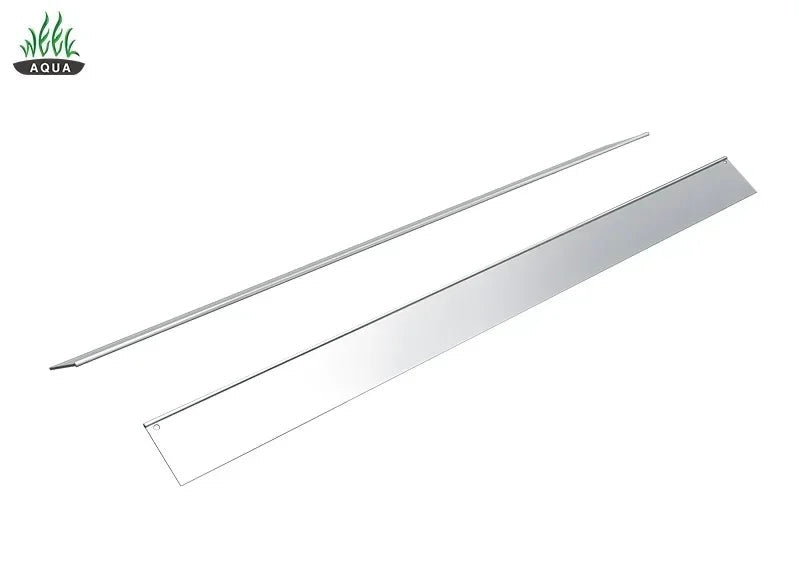 Week Aqua L Series Shades - [AquaticMotiv]