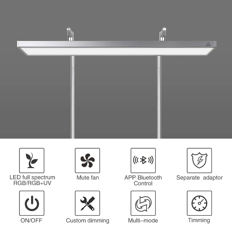 Week Aqua L Series PRO-D - [AquaticMotiv]