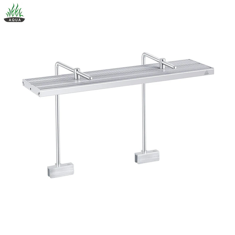 Week Aqua L Series PRO-D - [AquaticMotiv]