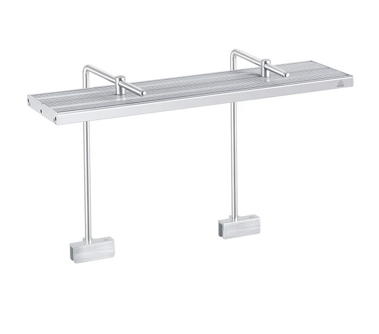 Week Aqua L Series PRO-D - [AquaticMotiv]
