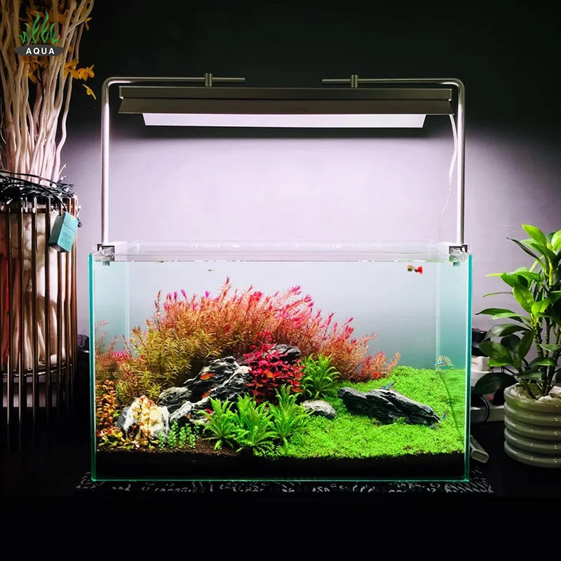 Week Aqua L Series PRO-D - [AquaticMotiv]