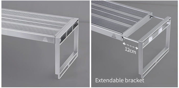 Week Aqua L Series PRO-K | AquaticMotiv