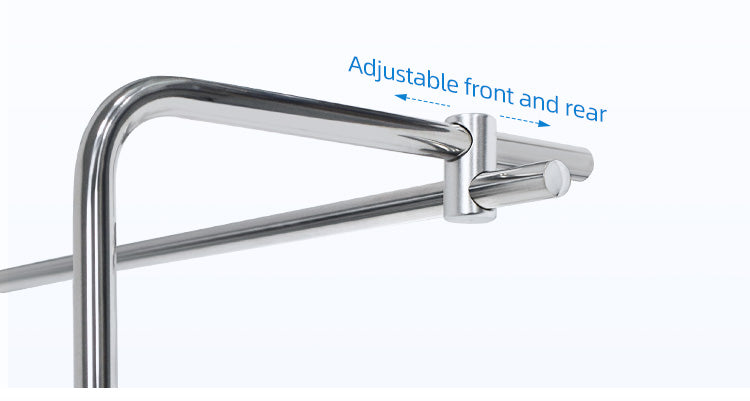 Week Aqua Light Bar - [AquaticMotiv]