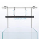 Week Aqua Light Bar - [AquaticMotiv]