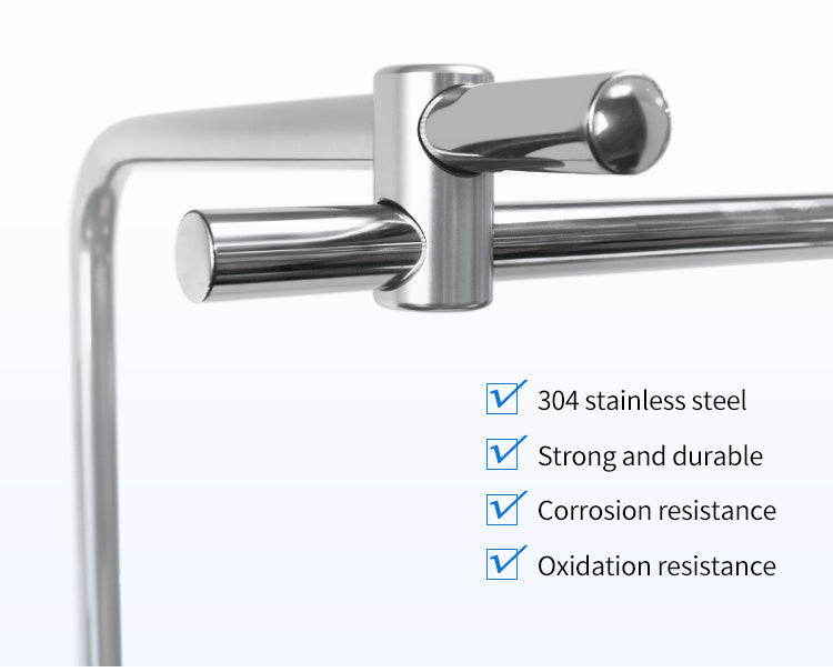 Week Aqua Light Bar - [AquaticMotiv]