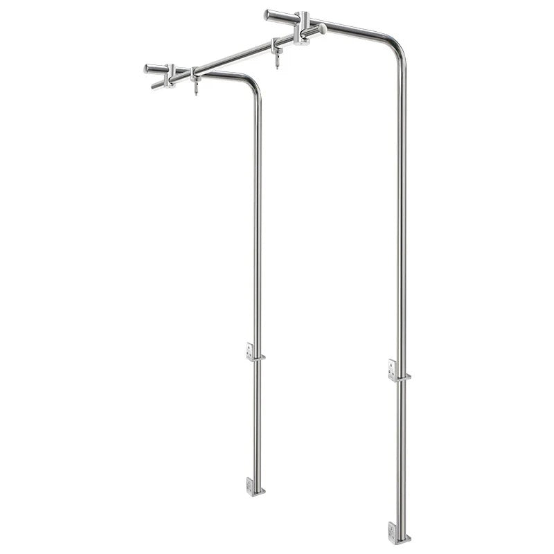 Week Aqua Light Bar - [AquaticMotiv]