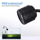 Week Aqua Mini7 PRO-F - [AquaticMotiv]