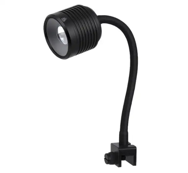 Week Aqua Mini7 PRO-F Portable Nano LED | Aquatic Motiv