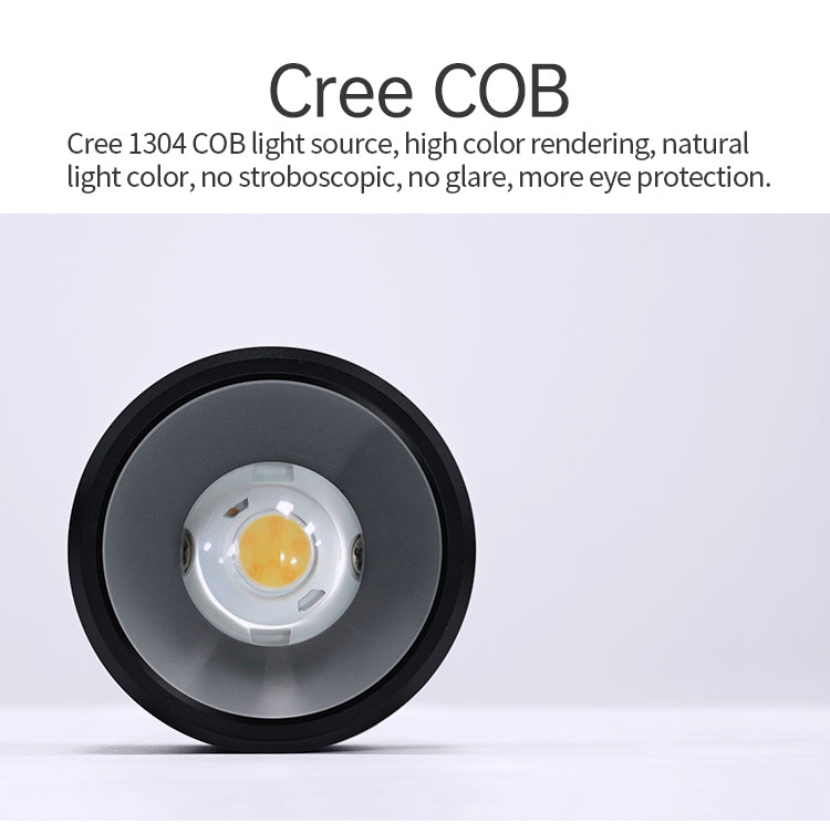 Week Aqua Mini7 PRO-F - [AquaticMotiv]