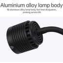 Week Aqua Mini7 PRO-F - [AquaticMotiv]